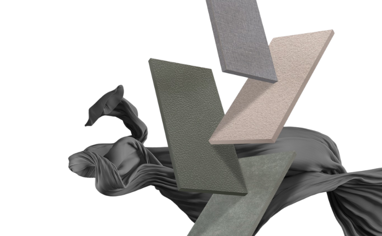 Untitled design (1)